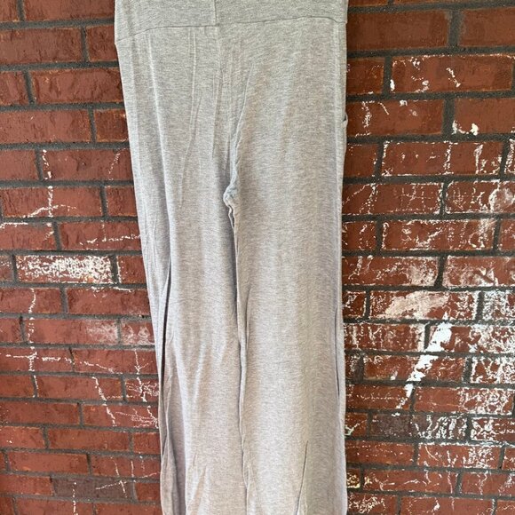 Lounge pants - Picture 2 of 3